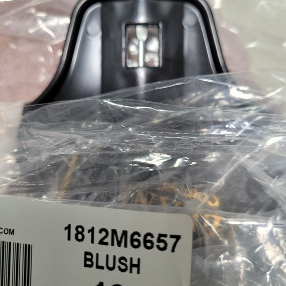 Terani couture gown - Picture 2 of 9